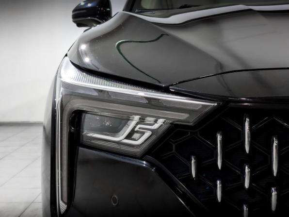 FAW Bestune B70 I с пробегом 2023 года, цена 1 780 000 рублей, 39874 км, лифтбек, Автокод Объявления