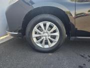 Haval M6 II Таганрог  - изображение 41