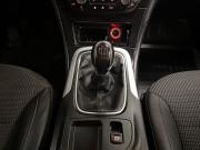 Opel Insignia I Воронеж  - изображение 33