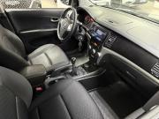 SsangYong Actyon II Оренбург  - изображение 31