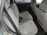Lada (ВАЗ) 2111 Иваново  - изображение 28