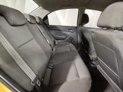 Chevrolet Aveo I Рестайлинг Москва  - изображение 34