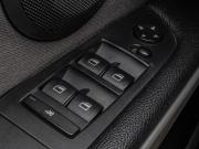 BMW 3 серии V (E90/E91/E92/E93) Рестайлинг Краснодар  - изображение 40