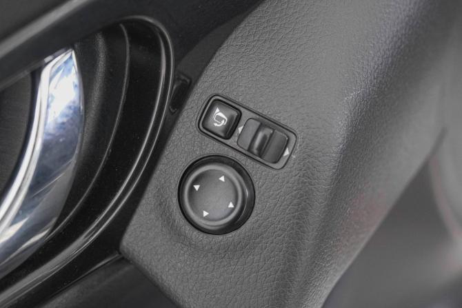 Nissan X-Trail III Рестайлинг с пробегом 2022 года, цена 3 209 000 рублей, 111879 км, внедорожник, Автокод Объявления