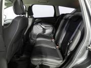 Ford Kuga II Рестайлинг Санкт-Петербург  - изображение 26