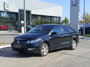 Volkswagen Polo V Рестайлинг Чебоксары  - изображение 23