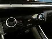 Chery Tiggo 4 Pro I Нижнекамск  - изображение 25