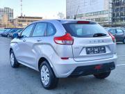 Lada (ВАЗ) XRAY I Ижевск  - изображение 17