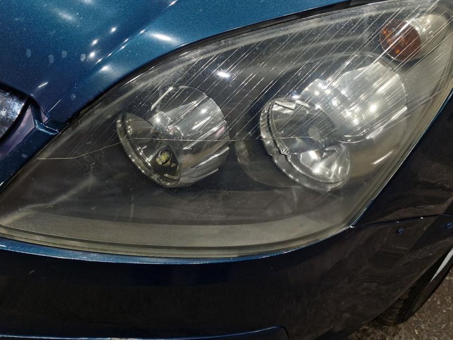 Opel Zafira B Ставрополь  - изображение 8