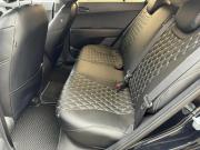 Hyundai Creta I Набережные Челны  - изображение 31
