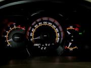 Lada (ВАЗ) Vesta I Балашиха  - изображение 19