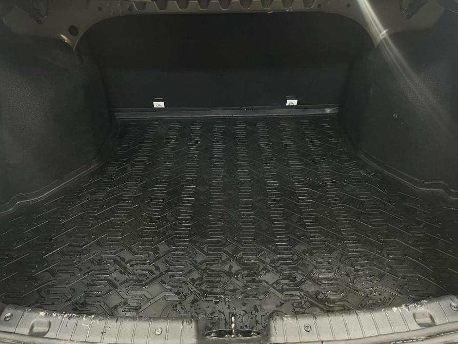 Lada (ВАЗ) Granta I Рестайлинг Нижнекамск  - изображение 10