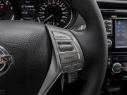 Nissan Qashqai II Краснодар  - изображение 37