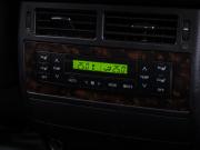 Toyota Land Cruiser 200 Series Рестайлинг 1 Москва  - изображение 44