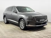 Genesis GV80 I Казань  - изображение 29