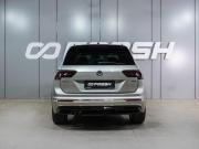 Volkswagen Tiguan II Воронеж  - изображение 31