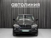 BMW X5 II (E70) Красноярск  - изображение 24