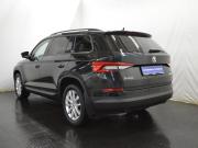 Skoda Kodiaq I Санкт-Петербург  - изображение 24