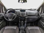 Ford EcoSport II Волгоград  - изображение 48