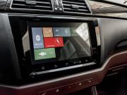 Lifan Myway Екатеринбург  - изображение 43