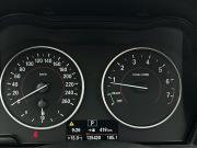 BMW 1 серии II (F20/F21) Калуга  - изображение 32