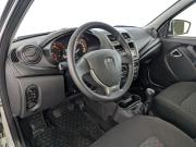 Lada (ВАЗ) Granta I Рестайлинг Москва  - изображение 41