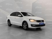 Volkswagen Polo V Рестайлинг Новосибирск  - изображение 29