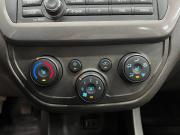Chevrolet Cobalt II Рестайлинг Ростов-на-Дону  - изображение 27