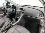 Opel Astra J Рестайлинг Ногинск  - изображение 36