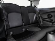 Mini Hatch III (F55/F56) Санкт-Петербург  - изображение 36