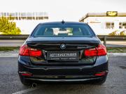 BMW 3 серии VI (F3x) Волгоград  - изображение 43