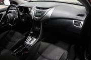 Hyundai Elantra V (MD) Ульяновск  - изображение 22