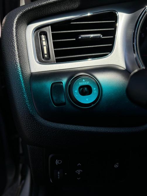 Kia Ceed II Альметьевск  - изображение 24