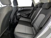 Kia Soul III Москва  - изображение 39