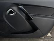 Lada (ВАЗ) Granta I Рестайлинг Волгоград  - изображение 32