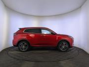 Changan CS55 Plus II Москва  - изображение 34