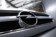 Opel Vectra C Тюмень  - изображение 36