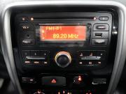 Renault Duster I Ульяновск  - изображение 22