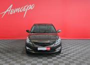 Hyundai Solaris I Рестайлинг Вологда  - изображение 26