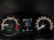 Lada (ВАЗ) Vesta I Рестайлинг (NG) Псков  - изображение 30