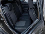 Renault Sandero II Рестайлинг Краснодар  - изображение 24