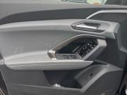 Audi Q5 III Москва  - изображение 16