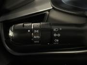 Chery Tiggo 7 Pro I Великий Новгород  - изображение 44
