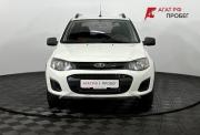 Lada (ВАЗ) Kalina II Нижний Новгород  - изображение 24