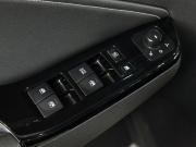 BAIC X35 Кемерово  - изображение 48