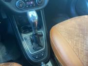 Lada (ВАЗ) Vesta I Саратов  - изображение 44