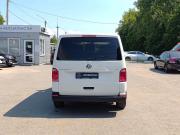 Volkswagen Caravelle T6 Чебоксары  - изображение 29