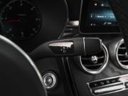 Mercedes-Benz GLC I (X253) Рестайлинг Ставрополь  - изображение 38