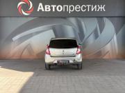 Renault Sandero I Волгоград  - изображение 26