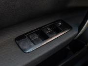 Nissan Qashqai I Рестайлинг Краснодар  - изображение 41